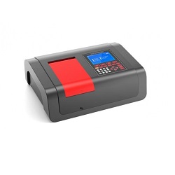 �Ϻ�����--���±��۵�